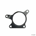 Genuine Genuine Egr Valve Gasket, 6421422380 6421422380